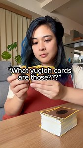 I bought anime accurate yugioh cards just because 😏 🃏 #yugioh #yugiohcards #yugiohfan | Akidearest