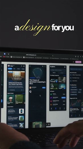 This New Google Tool is INSANE!