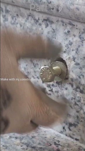 Stair Railing Design From WOOD and METAL part 5