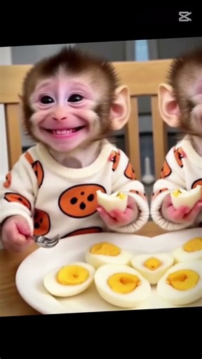 6 декабря 2025 г.