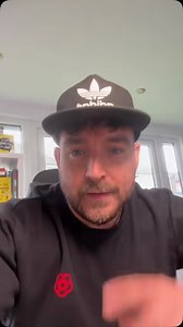 8.9K views · 12 reactions | Teachmate is helping thousands of teachers save over 10+ hours a week by harnessing AI to not just reduce workload but create more personalised resources for the classroom | ICT with Mr P - Tech to Raise Standards | Facebook