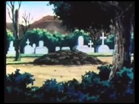 Belle And Sebastian - Episode 37: The Big Sleep