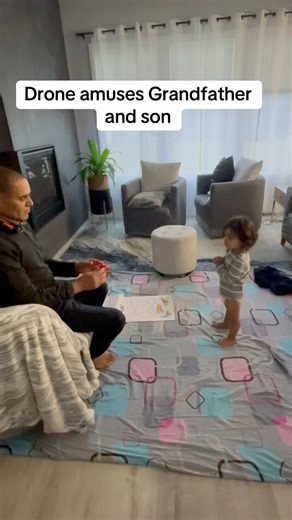 Give your kid technology but not the screen