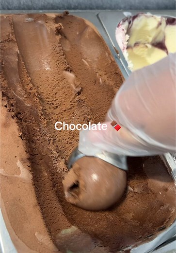 1213icecreamlaos on TikTok