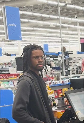 BrokeBoy: A Dive into Ray Donovan and Gumball