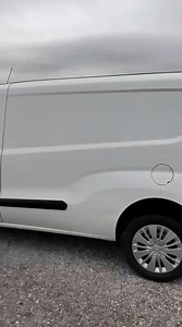FIAT DOBLO MAXI,ΤΟΥ 2021, ΠΕΤΡΕΛΑΙΟ 1600 ΚΥΒΙΚΑ,103000 ΧΛΜ,10500 ΕΥΡΩ! ΤΗΛ:6949443463! #greece🇬🇷 #bulgaria🇧🇬 #αυτοκινητααποεξωτερικο #transport #cars_from_abroad #telonio #έλεγχοςαυτοκινήτου #greece #bulgaria #larisa #kteo #checkcars24 #germany🇩🇪 | Αυτοκινητα Απο Εξωτερικο-cars from abroad