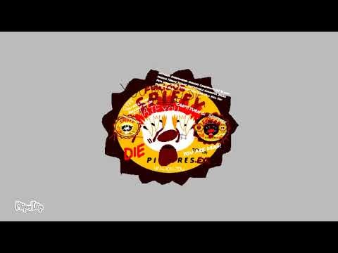 Spiffy Pictures.EXE Looks: The Expansion (Button/Form A-P)