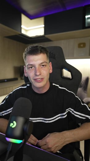 Todos los emprendimientos deberían estar de este lado #crearcontenido #emprender