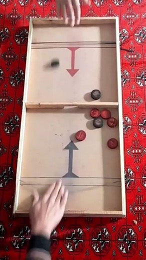 hand sliding game #viral #foryou