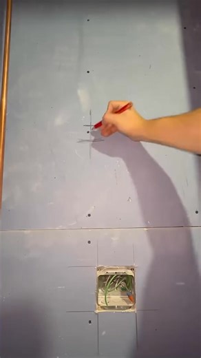 Installing a medical oxygen manifold #hydronyc #fyp_GGS_CUT | Magdalena Rosales