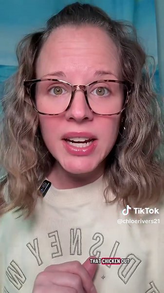 PSA PSA COSTCO CHICKEN IS ON THE CHOPPING BLOCKS And hopefully not the ones in our kitchens after hearing about this 🤢🤮 do not miss joining in on this class action 💰 ⚠️ PSA COSTCO CHICKEN Allegedly….. they failed to pass multiple inspections for salmonella and still decided to sell the chicken to us anyways. So if you’ve ever bought Kirkland chicken, it’s worth seeing if you qualify for this lawsuit. DM me CLAIM and I’ll send you the link to file! (Once it’s open) *no you don’t have to use th