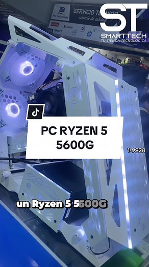 Cuentas recomendadas