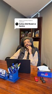 152K views · 1.7K reactions | Used Suzuki Cultus vs Hyundai Sentro, which one to buy? Click here to buy cars: https://buff.ly/6D27usA #PakWheels #SuzukiCultus #HyundaiSentro #QnA | PakWheels.com | Facebook