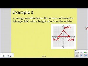 Saxon Geometry Lesson 45