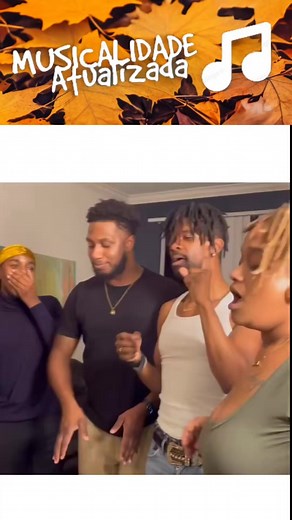 Understanding Melismas in Music