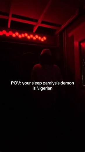 PatzMB on Instagram: "You’ll go to bed by force #comedy #explorepage #nigeriancomedy"