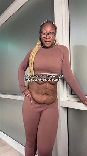 Nop 😭 #fypシ゚viral #fypp #bodypositivity #viral | body positive