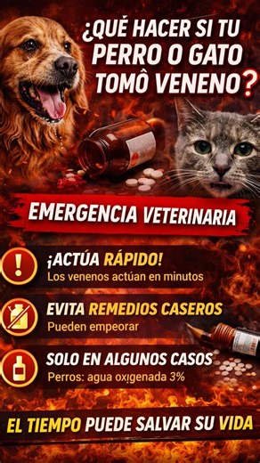 What do you do if your dog ingests poison? #veterinary #dogs #shortvideo #shorts #veterinarian #s...