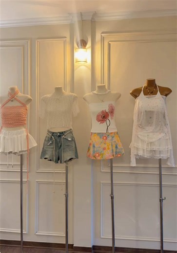 LNY 2026 🌼💧🔫 ປີໃໝ່ລາວຈະຮອດແລ້ວ ກຽມເຄື່ອງໃຫ້ພ້ອມ #ມີພ້ອມສົ່ງໜ້າຮ້ານ ——————————————— 🕰️ເວລາເປິດ-ປິດ 11:00-19:30 📆ເປີດທຸກມື້ (ມີປ່ຽນແປງຈະອັບລົງໜ້າເພຈ) 🛖ຮ້ານຕັ້ງຢູ່ບ້ານ ທົ່ງສ້າງນາງ ເມືອງ ຈັນທະບູລີ ນະຄອນຫຼວງວຽງຈັນ https://maps.app.goo.gl/qqmiVB3xNDj8yFqN8?g_st=ipc 📩Whatsapp ⁨020 23 691 951⁩ #ມີພ້ອມສົ່ງໜ້າຮ້ານ #ປີໃຫມ່ລາວ #ກະໂປງ #ເກາະເອິກ