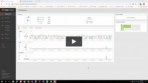 Pure FlashBlade Replication Base Setup