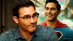 Superman & Lois Just Did The Unthinkable With Clark Kent’s Biggest Secret & I Couldn’t Be Happier