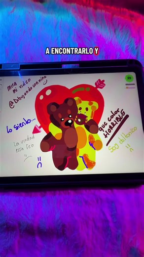 Dibujo Multiplayer: Challenge de Arte Divertido