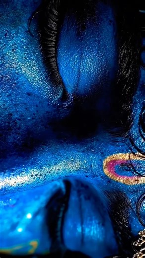 Krishna status video 🌺🙏 #radhakrishnastatus #krishna #status #shorts