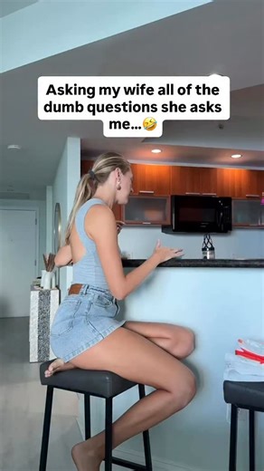 See it’s gets annoying 🤣 #comedy #couples #relationship #marriage | Hunna & Lib