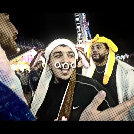 Retour attendu de Flamby, Byilhan et Nico