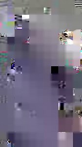 Introducing Blueprint by JetBlue™, a personalized inflight experience, giving you new ways to use your seatback screen with watch parties, the ability to resume your content on your next flight, entertainment recommendations and real-time arrival details. 💙 Available on select flights now. | JetBlue