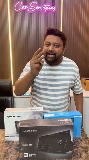 Car anroid with dashboard camera #dashboardcamera #dashcamera #dashcam #carmusic #carscreen