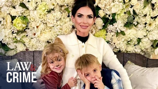 Abusive Doctor Dad Refuses to Bury Twins with Dead Mom: Family | Randy Kessler