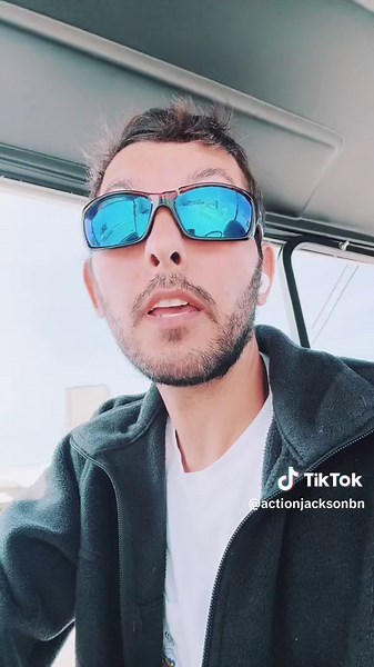 #pcb #springbreak #squat | Squatted Trucks