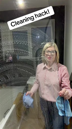 Essential Cleaning Hacks for a Sparkling Home