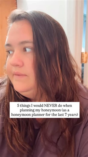 Madison | Boutique Honeymoon Designer on Instagram: "But first, comment GUIDE and I’ll send you my completely free Honeymoon Planning Guide every couple should read first — a high-level look at the exact process I use with my clients, from timing + destination strategy to experience design and protecting your investment (long before booking begins). Planning a luxury honeymoon should feel magical: full of daydreams about oceanfront suites, candlelit dinners, and once-in-a-lifetime experiences. B