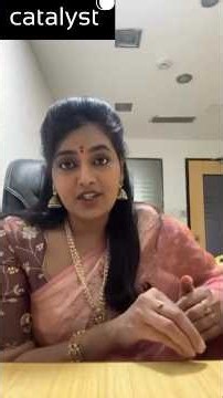 Anasuya vs Anchor Roja: ఎవరు ఆడవారి మంచి కోసం పద్ధతిగా మాట్లాడారో ఇది చూసి చెప్పండి| Ladies Support😎