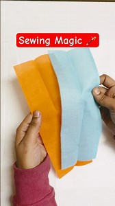 Elegant PLACKET NECK DESIGN for Kurtis 👗✨ #neckdesign #sewing #sewingshorts