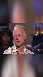 53K views · 181 reactions | Jacob pest de buren _ Mr. Frank Visser doet uitspraak (deel 2) #mrfrankvisser #nl #nederlands | Mr. Frank Visser doet uitspraak | Facebook