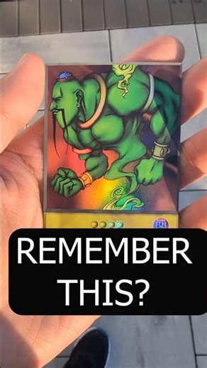 Remember La Jinn 🔥
