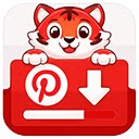 Pinterest Video Downloader — PinTiger - Chrome Web Store