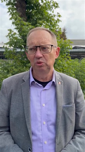 22K views · 1.3K reactions | Stany Zjednoczone inwestują setki...