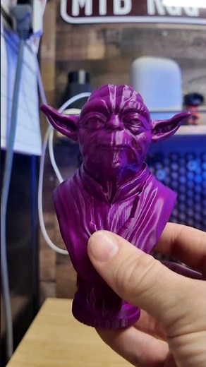 The Bambu Lab P1S vs X1C - Is the Upgrade Worth It?