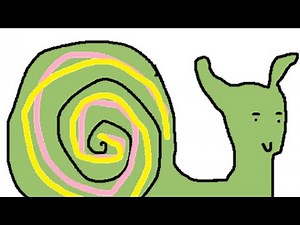 Nico's nextbots -qubert audio-