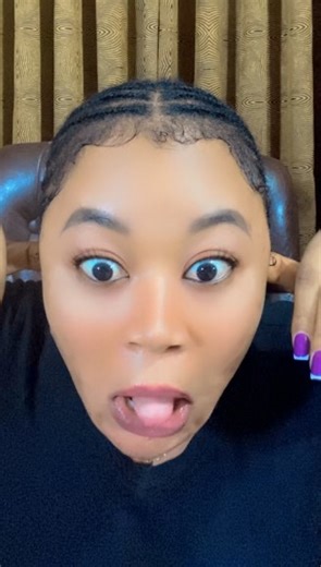 Jennifer chizoba AKA (jenny pick-,me) | Pick me, carry me Dey go🙏🏼🙏🏽❤️ #nigeria %nigeran #nigerian #nollywood | Instagram