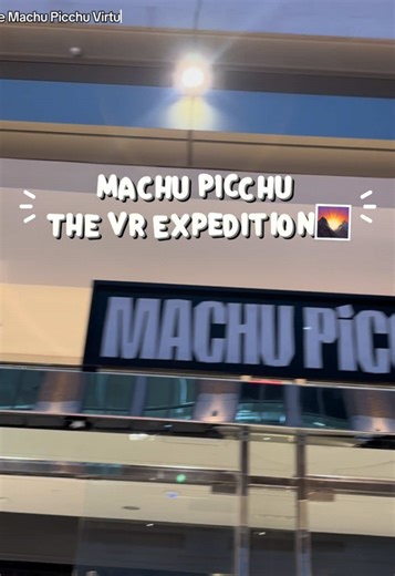 Utah friends you do not want to miss this, just located in City Creek! Such a fun date night idea. had to repost bc sound issues thanks tiktok 😫 @citycreekcenter @Fever #saltlakecity #utah #utahcheck #adventure #fyp