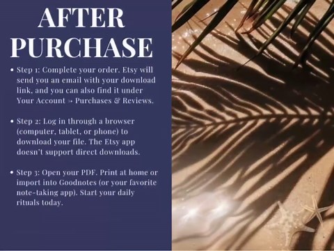 Laundry Reset Checklist | Simple Routine PDF (digital Download) - Etsy