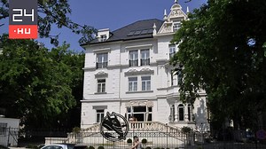 15 és fél milliárdos nyereséget termelt a Hell a nyilvánosságkerülő tulajdonosoknak | 24.hu