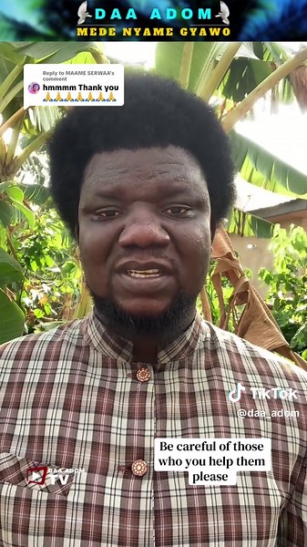 Motivational Insights on Helping Others