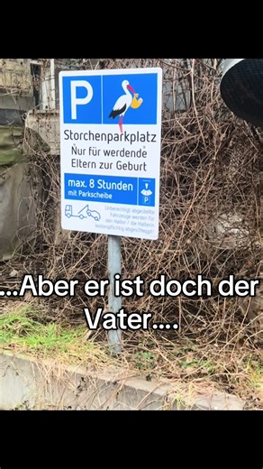 Stark und unabhängig: Mein Weg als alleinerziehende Mama