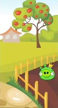 piggy baby einstein farm